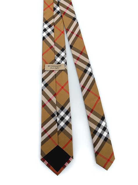 buy burberry ties online|burberry style ties and shirts.